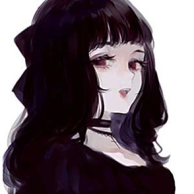 樊振东莫雷加德一起训练